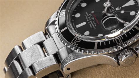 polished vs unpolished rolex|Rolex polish loss.